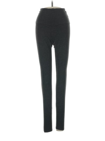 Beyond Yoga Active Pants (view 1)
