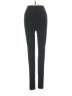 Beyond Yoga Gray Active Pants Size XS - photo 1