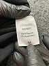Trendy Queen Black Turtleneck Sweater Size M - photo 8