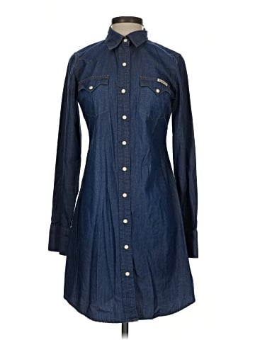 Lucky Brand Casual Dress (view 1)