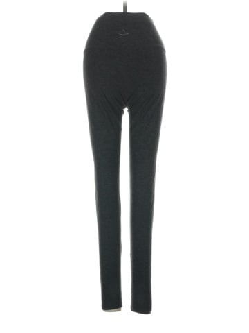 Beyond Yoga Active Pants (view 2)