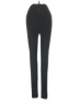 Beyond Yoga Gray Active Pants Size XS - photo 2