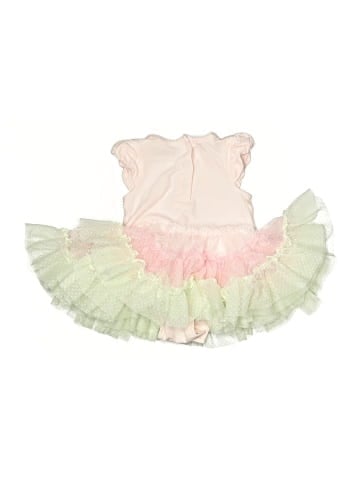 Little Me Dress (view 2)