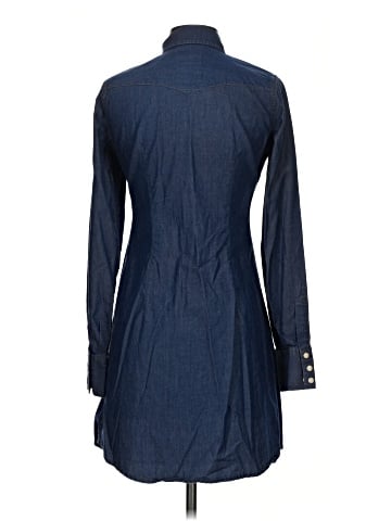 Lucky Brand Casual Dress (view 2)