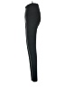 Beyond Yoga Gray Active Pants Size XS - photo 5