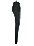 Beyond Yoga Gray Active Pants Size XS - photo 4