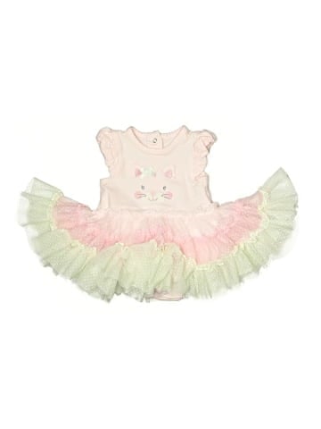Little Me Dress (view 1)