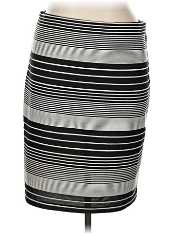 New York & Company Casual Skirt (view 1)