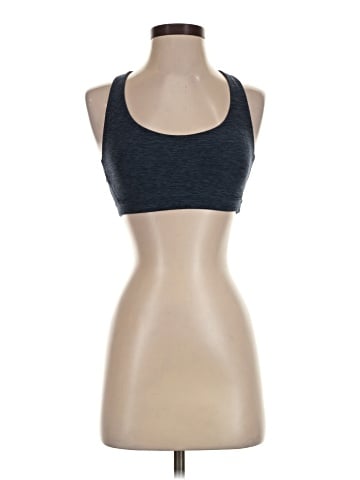 Victoria's Secret Tank Top (view 1)