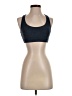 Victoria's Secret Gray Tank Top Size XS - photo 1