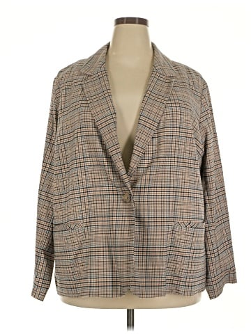 J.Jill Blazer (view 1)