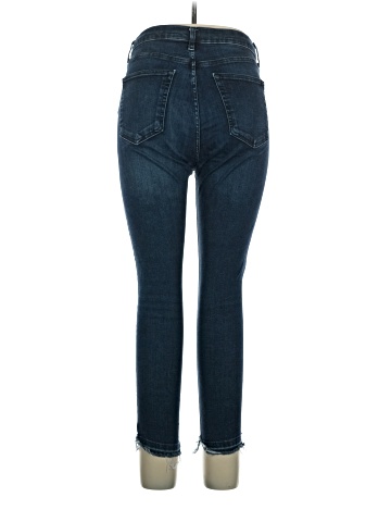 Topshop Jeans (view 2)