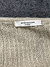 Assorted Brands Tan Kimono Size M - photo 7