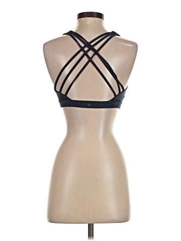 Victoria's Secret Tank Top (view 2)