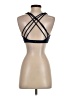 Victoria's Secret Gray Tank Top Size XS - photo 2