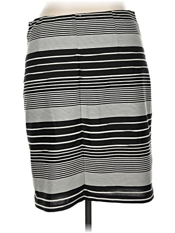 New York & Company Casual Skirt (view 2)