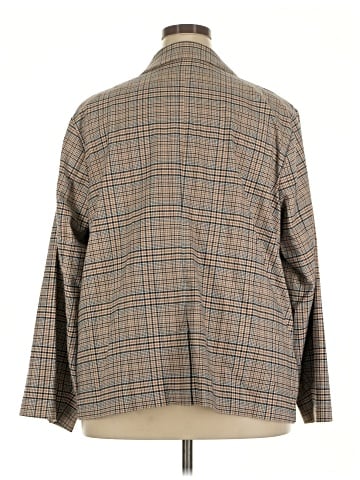 J.Jill Blazer (view 2)
