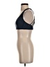 Victoria's Secret Gray Tank Top Size XS - photo 5