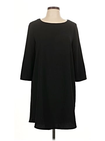 BB Dakota Casual Dress (view 1)