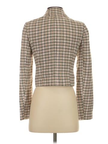 Miss Selfridge Blazer (view 2)