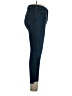 Topshop Color Block Blue Jeans Size 34 waist - photo 4