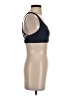 Victoria's Secret Gray Tank Top Size XS - photo 4