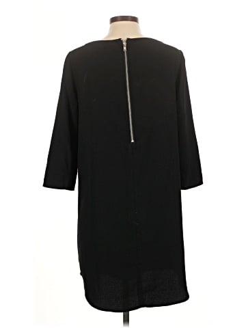 BB Dakota Casual Dress (view 2)
