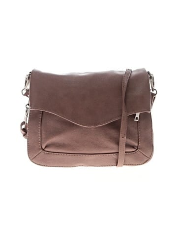 Moda Luxe Crossbody Bag (view 1)