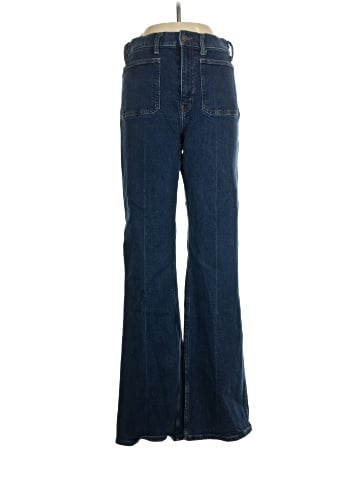 Polo by Ralph Lauren Jeans (view 1)