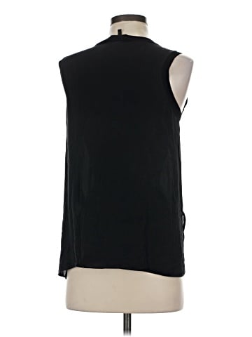 Theory Sleeveless T-Shirt (view 2)