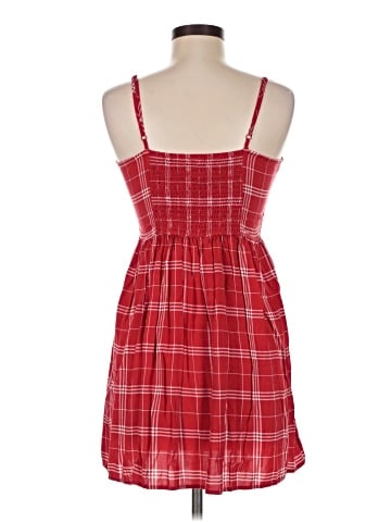 Divided by H&M Casual Dress (view 2)