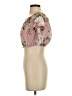 New Look Pink Tube Top Size 4 - photo 5