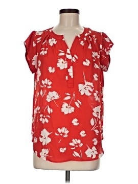 41 Hawthorn Short Sleeve T Shirt