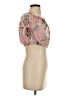New Look Pink Tube Top Size 4 - photo 4