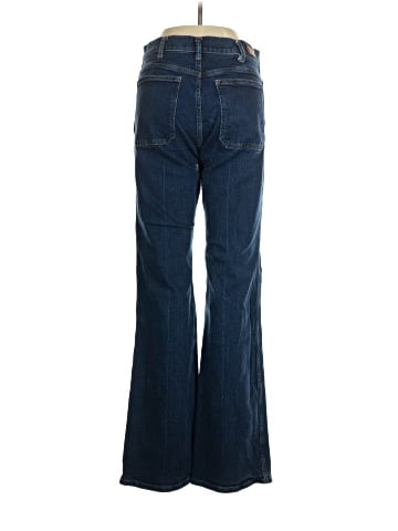 Polo by Ralph Lauren Jeans (view 2)