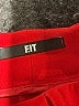 Assorted Brands Red Dress Pants Size 8 - photo 7
