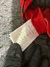 Assorted Brands Red Dress Pants Size 8 - photo 8