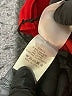 Assorted Brands Red Dress Pants Size 8 - photo 9