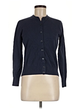 J.Crew Cardigan (view 1)