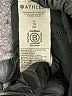 Athleta Solid Black Active Pants Size XL - photo 5