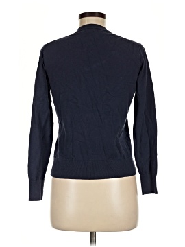 J.Crew Cardigan (view 2)