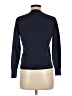 J.Crew Blue Cardigan Size M - photo 2