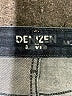 Denizen from Levi's Blue Jeans Size 16S - photo 4