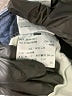 Denizen from Levi's Blue Jeans Size 16S - photo 5