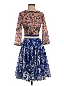 MAAC London Cocktail Dress (view 1)