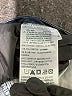 Denizen from Levi's Blue Jeans Size 16S - photo 7