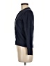 J.Crew Blue Cardigan Size M - photo 5