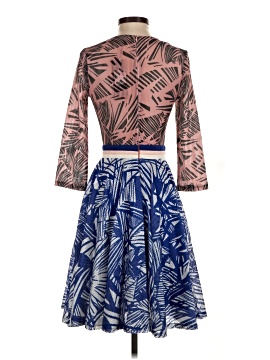 MAAC London Cocktail Dress (view 2)