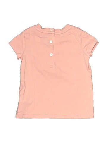 Ralph Lauren Short Sleeve T-Shirt (view 2)