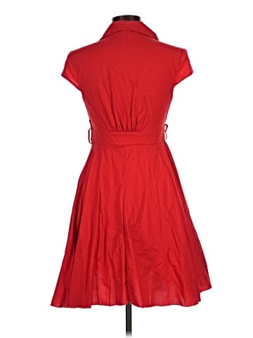 Assorted Brands Casual Dress (view 2)